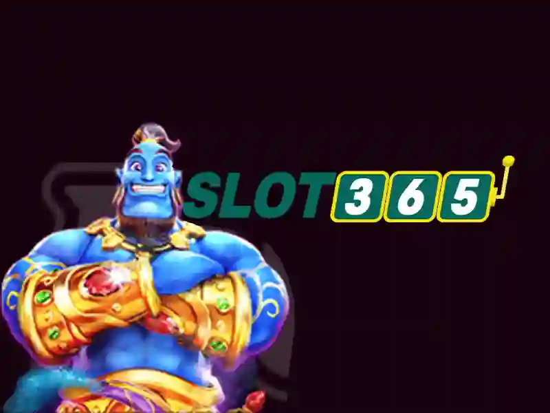 đánh giá Slot365 – Nguồn gốc tên gọi và sứ mệnh