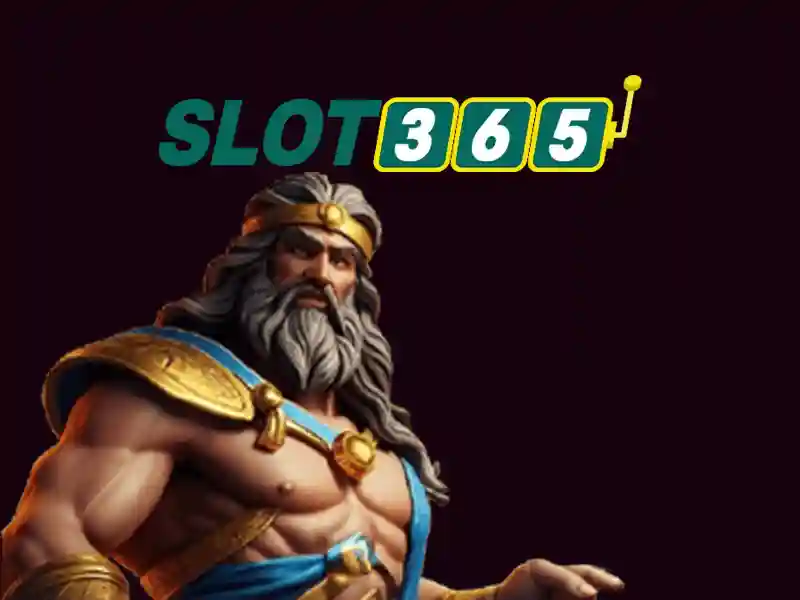 phiên bản mới Slot365: trải nghiệm cùng slot365 xxvip 1 Đăng Nhập