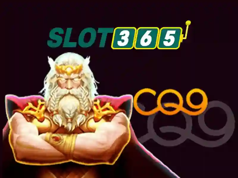 Sản phẩm và dịch vụ cốt lõi của heylink slot365 login Sản phẩm và dịch vụ cốt lõi của heylink slot365 login