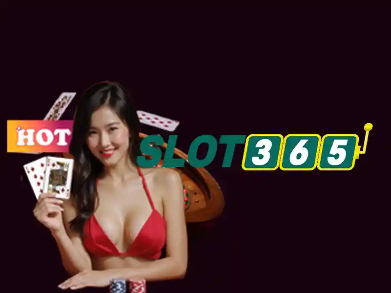 nhận thưởng Slot365 – Tổng quan chủ đề và giá trị cốt lõi