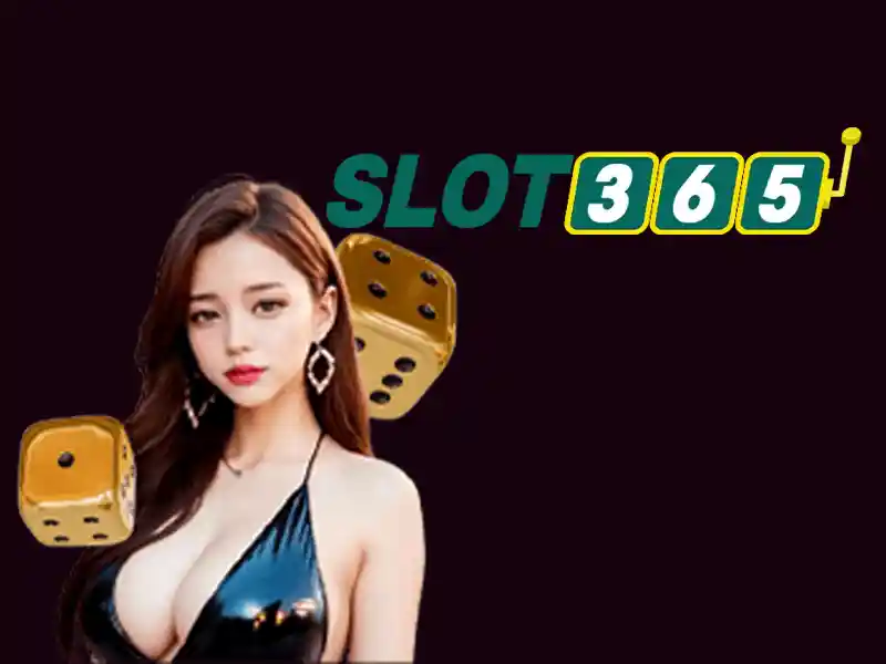 slot365 là gì – Các sản phẩm và dịch vụ cốt lõi