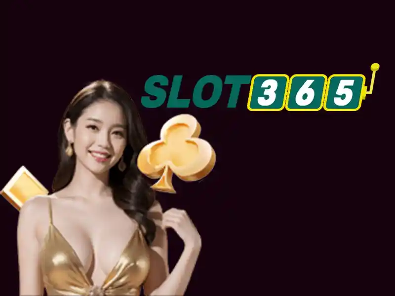 bắn cá Slot365 – Lợi thế và sức cạnh tranh bắn cá Slot365 – Lợi thế và sức cạnh tranh