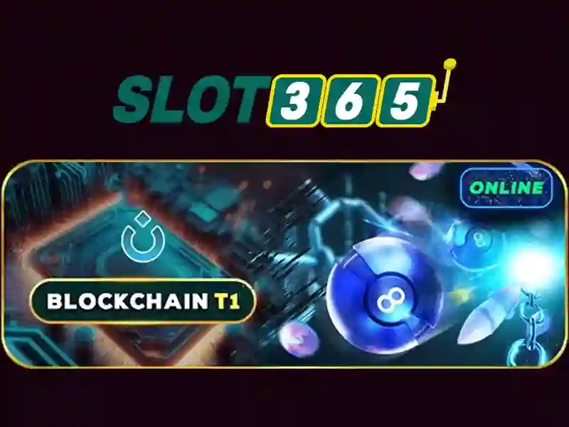 game slot365: Trải nghiệm và ưu đãi Slot365 Go88