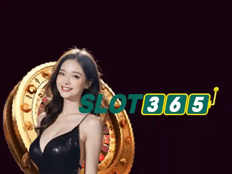 Slot365: Đánh giá nền tảng chơi xèng trực tuyến hàng đầu 1 Đăng Nhập