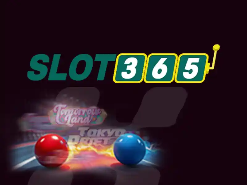 Core san pham va dich vu cua casino Slot365</p>