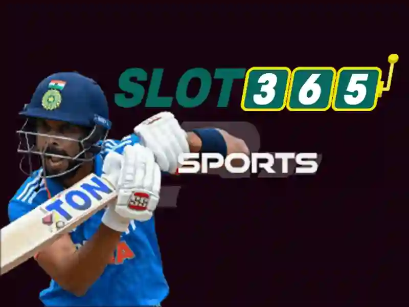 heylink slot365 login – Trải nghiệm tối ưu và an toàn cho người dùng 1 Đăng Nhập