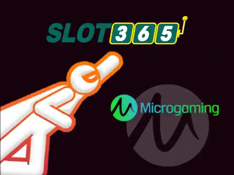 mang_xa_hoi_slot365 mang_xa_hoi_slot365