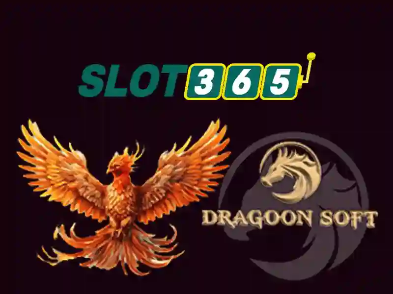 Các sảnh game đa dạng từ Casino đến Thể thao tại Slot365