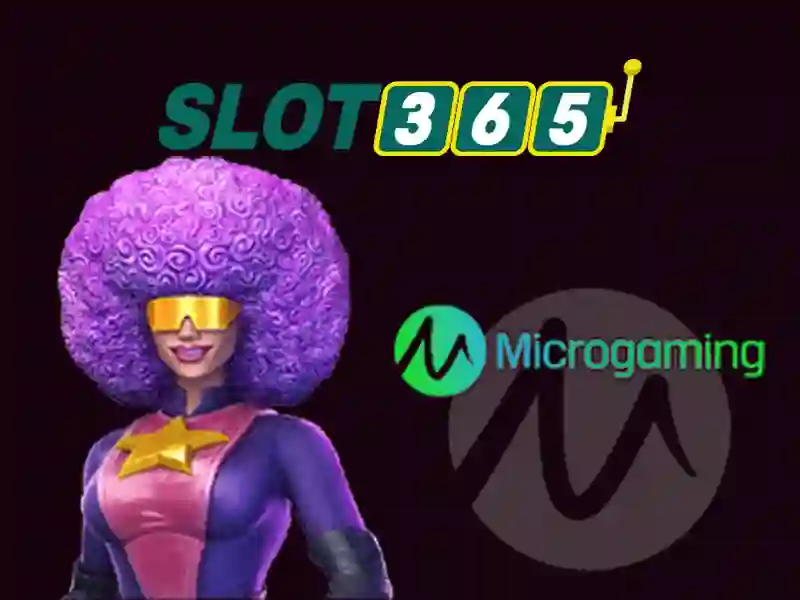 Slot365 có lừa đảo không: phân tích khách quan và đánh giá chi tiết Go88