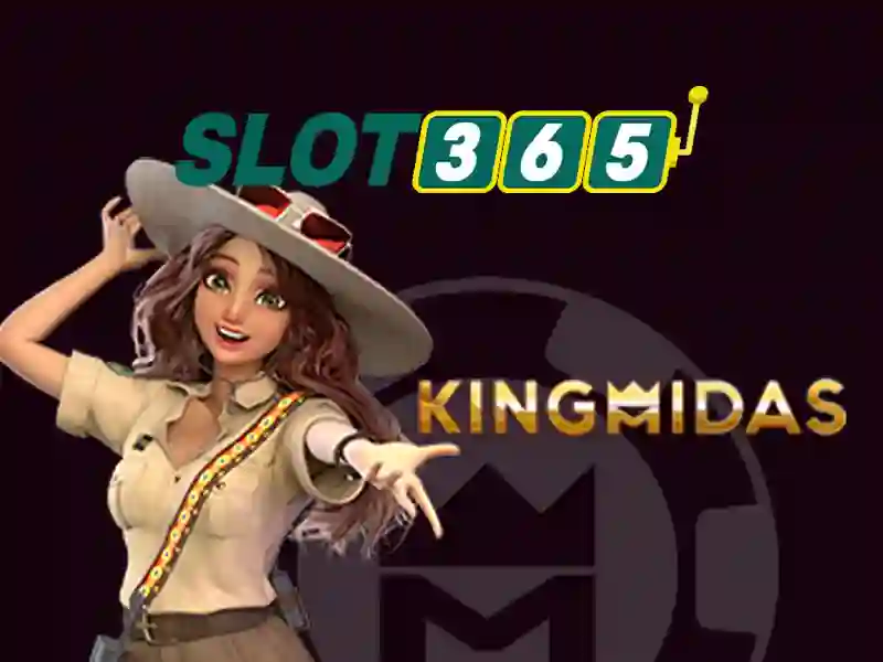 đăng nhập Slot365 – Phiên bản mới Slot365 và slot365 net 1 Đăng Nhập