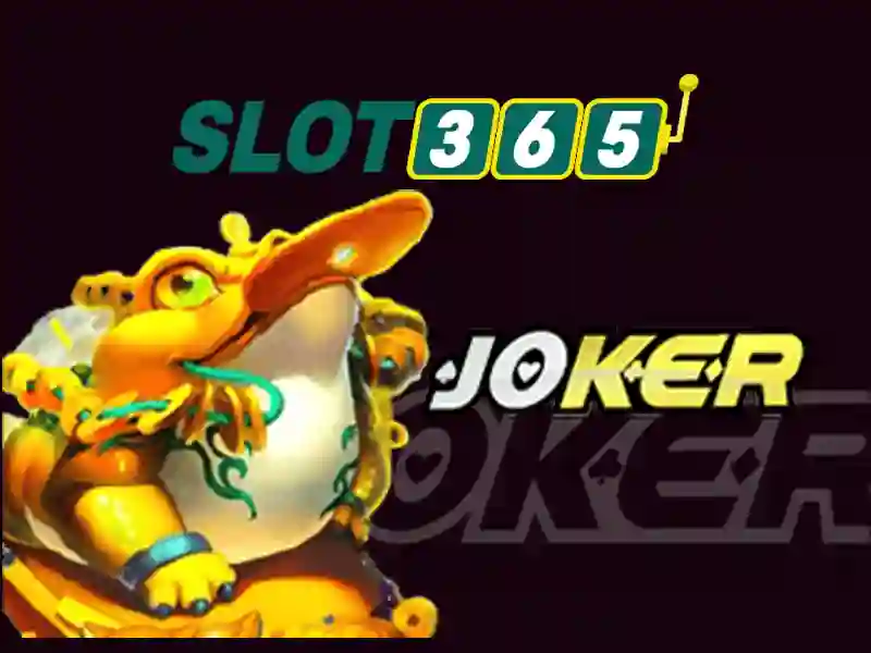Nguồn gốc và sứ mệnh của slot365 vip