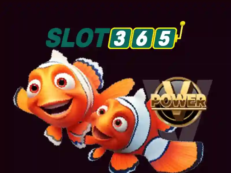 slot365 net – Đột phá trải nghiệm giải trí số cho thế hệ mới Go88