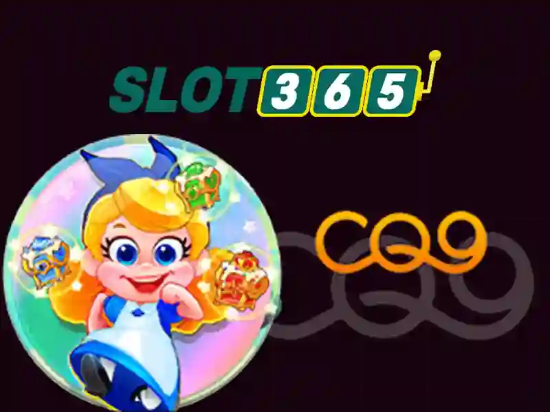 slot365 đăng nhập – Trải nghiệm cùng Slot365 apk 1 Đăng Nhập