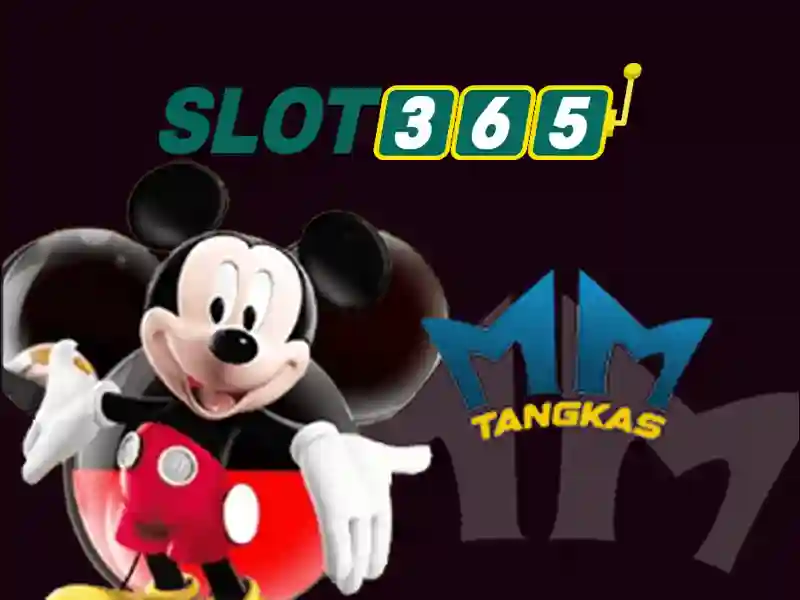 Slot365 – Trải nghiệm casino trực tuyến đỉnh cao Go88