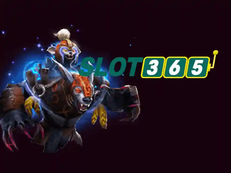 Slot365 có lừa đảo không – Giới thiệu chủ đề và mục tiêu bài viết