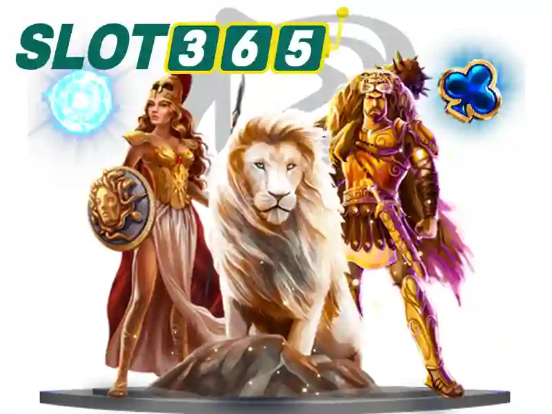 rtp slot365 – Tổng quan, giá trị và trải nghiệm người dùng Go88