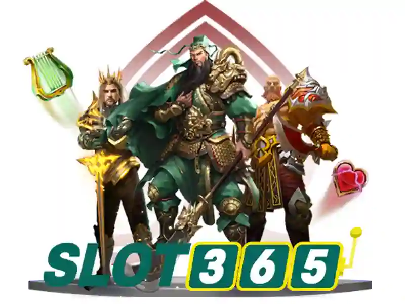 slot365 apk – Giới thiệu đầy cảm hứng slot365 apk – Giới thiệu đầy cảm hứng