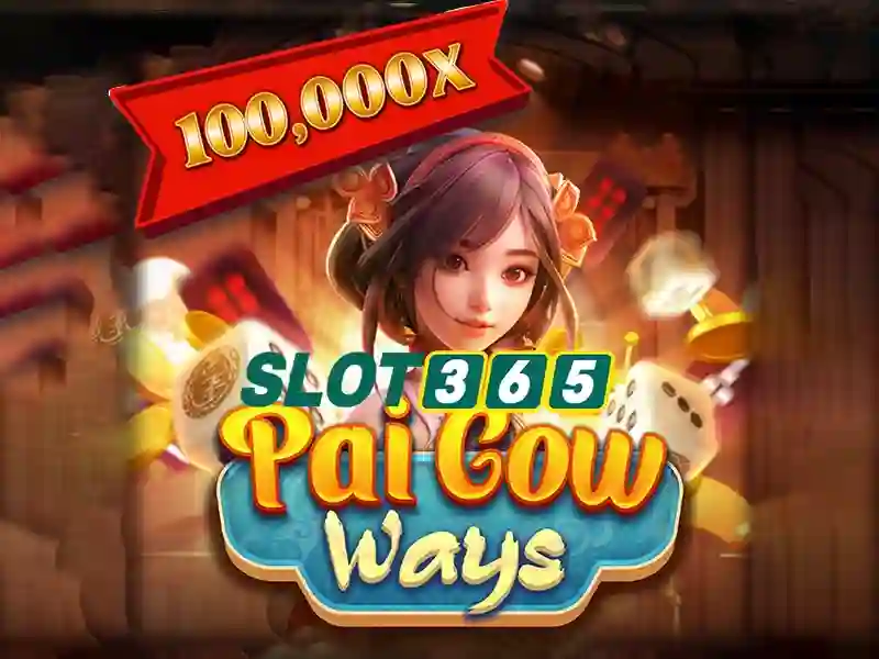 Giấy phép hoạt động Slot365 chứng nhận sự an toàn và uy tín Giấy phép hoạt động Slot365 chứng nhận sự an toàn và uy tín