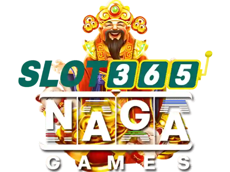 Nguồn gốc và sứ mệnh của game slot365 Nguồn gốc và sứ mệnh của game slot365