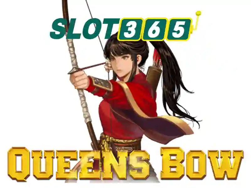 Slot365 ios – Trải nghiệm và đánh giá Slot365 ios cho người Việt Go88