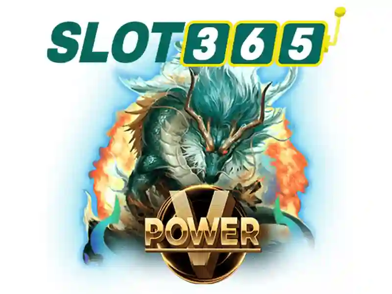 tải Slot365 - Khám phá trải nghiệm slot đỉnh cao và an toàn Soi kèo hiệp 1