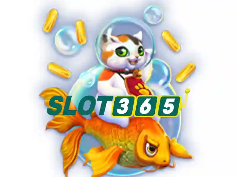 slot365 xx.vip – Tổng quan chủ đề và giá trị cốt lõi