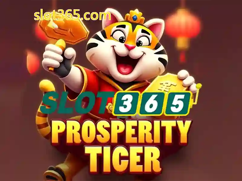 code Slot365 mới nhất – Khám phá công nghệ và trải nghiệm 1 Đăng Nhập