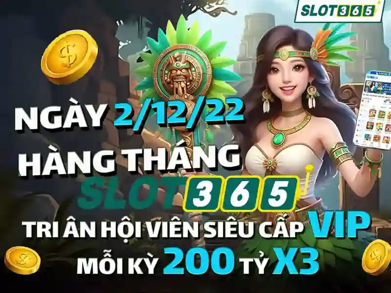 nhận thưởng Slot365 – Tổng quan chủ đề và giá trị cốt lõi
