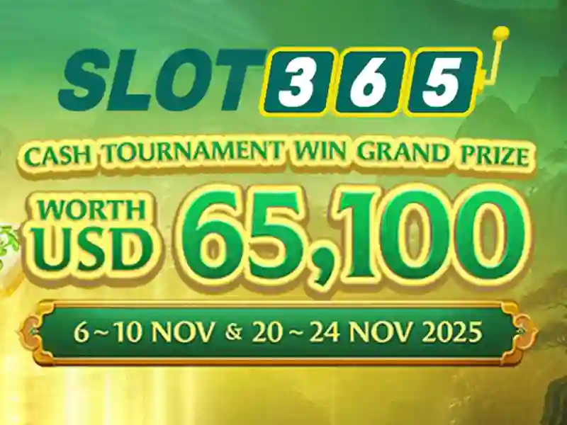slot365 vn – Tổng quan chủ đề và giá trị cốt lõi slot365 vn – Tổng quan chủ đề và giá trị cốt lõi
