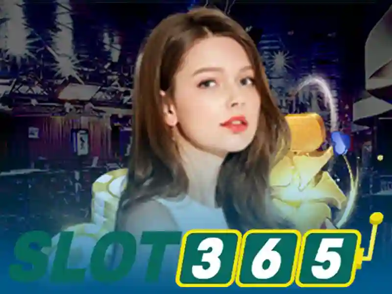 asia slot365: Khám phá đỉnh cao trải nghiệm cá cược Go88