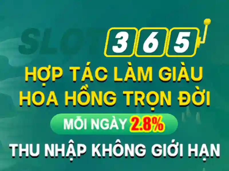 Nguồn gốc và Sứ mệnh của hướng dẫn Slot365