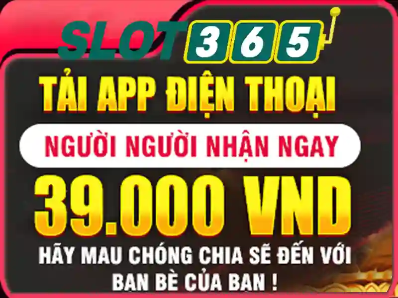 gioi-thieu-live-slot365