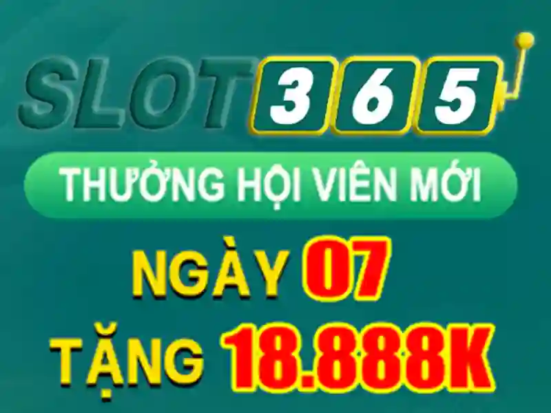 Link dự phòng Slot365 – Giải pháp ổn định cho trò chơi trực tuyến Soi kèo hiệp 1