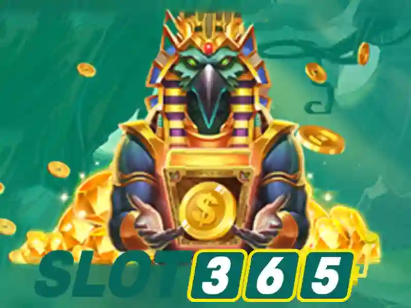 Giấy Phép Hoạt Động Slot365 | Chứng Nhận Hợp Pháp & An Toàn 1 Đăng Nhập