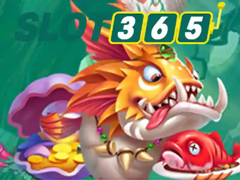Slot365 app - Sản phẩm và dịch vụ cốt lõi Slot365 app - Sản phẩm và dịch vụ cốt lõi