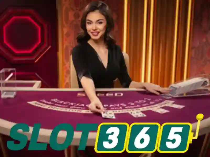 Nhận thưởng Slot365 – Trải nghiệm uy tín và đánh giá chi tiết Soi kèo hiệp 1