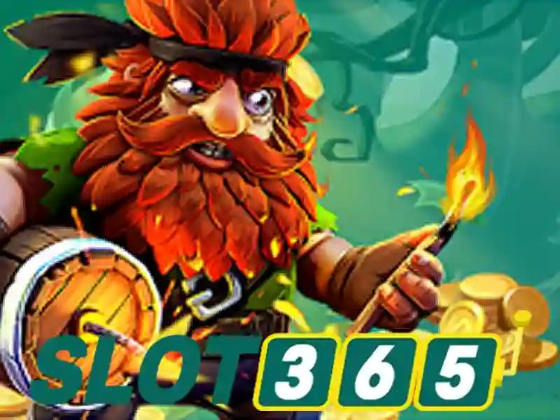 Slot365: Tổng quan về nền tảng đặt cược trực tuyến 1 Đăng Nhập