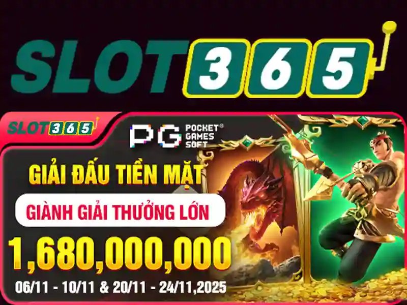 Slot365 app - Nguồn gốc và sứ mệnh Slot365 app - Nguồn gốc và sứ mệnh