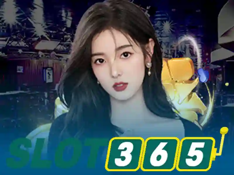 Slot365 nổ hũ – Giới thiệu hấp dẫn Slot365 nổ hũ – Giới thiệu hấp dẫn