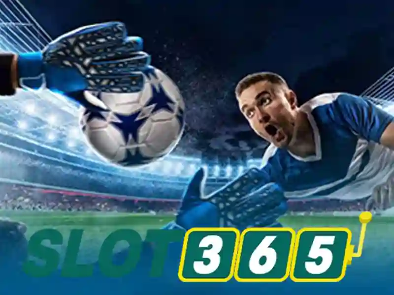 slot365 vn – Trải nghiệm Slot365 và hỗ trợ uy tín 1 Đăng Nhập