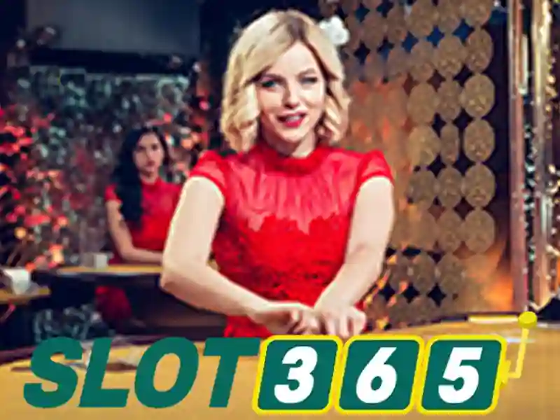 Slot365 free – Tổng quan chủ đề và giá trị cốt lõi Slot365 free – Tổng quan chủ đề và giá trị cốt lõi