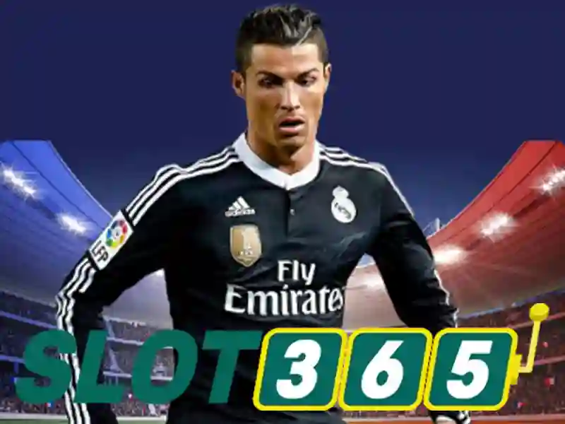 rtp slot365 – Nguồn gốc và sứ mệnh