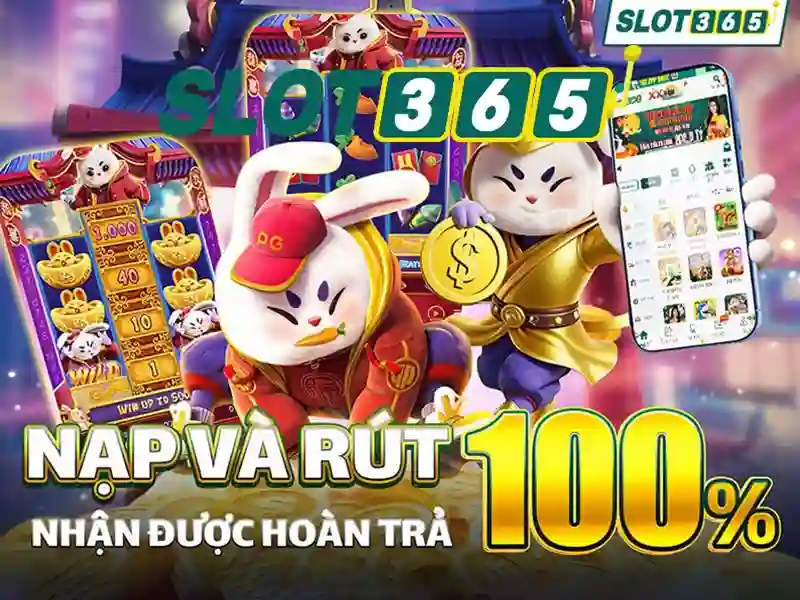 Giao diện trang chủ đăng ký tài khoản Slot365 chuyên nghiệp và hiện đại Giao diện trang chủ đăng ký tài khoản Slot365 chuyên nghiệp và hiện đại