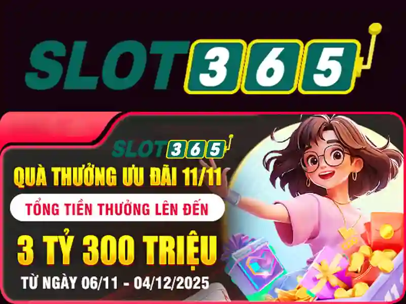 Phát triển tương lai và tầm nhìn của slot365 login