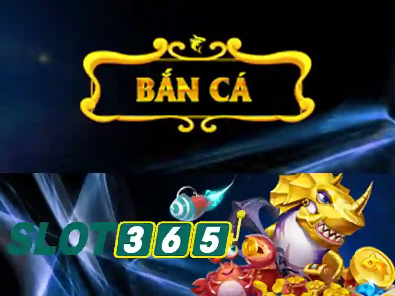 link Slot365 – Trải nghiệm trực tuyến đỉnh cao và đánh giá tin cậy 1 Đăng Nhập