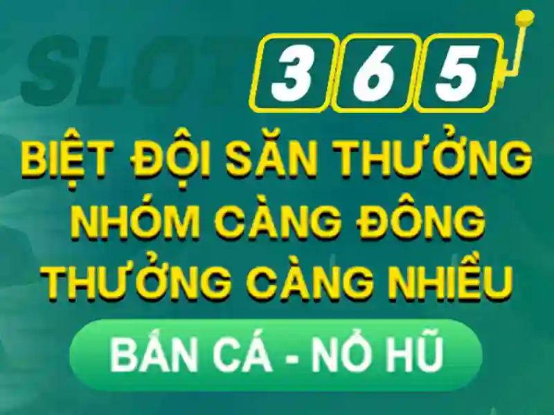 Sản phẩm và dịch vụ cốt lõi: ứng dụng thực tế của review Slot365