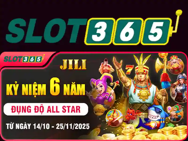 Slot365 app - Lợi thế cạnh tranh Slot365 app - Lợi thế cạnh tranh