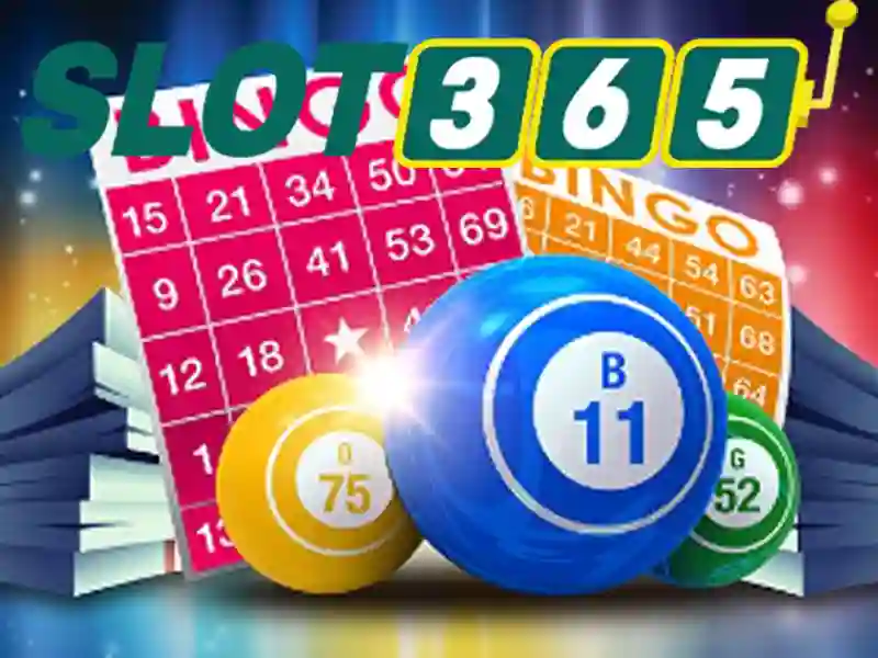 Slot365: Giới thiệu nền tảng slot trực tuyến an toàn và hấp dẫn Go88