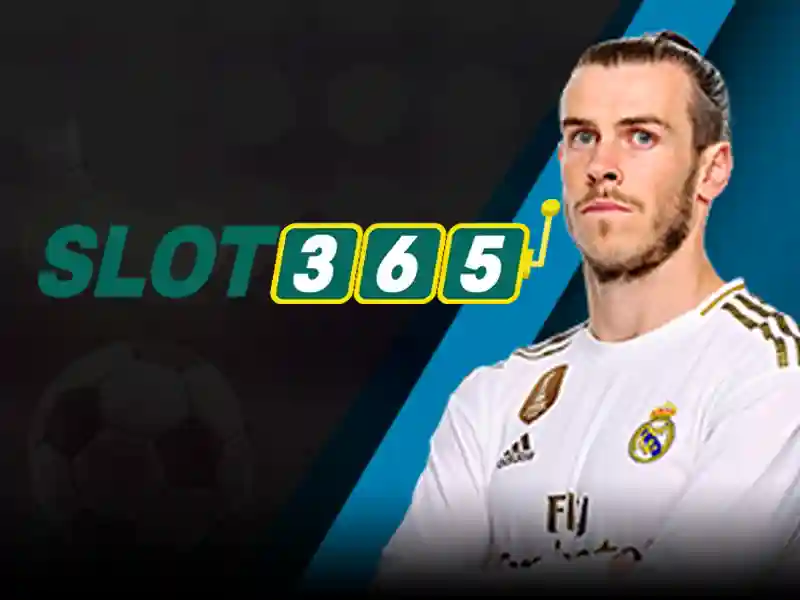 Hướng dẫn Slot365 – Tổng quan chủ đề và giá trị cốt lõi