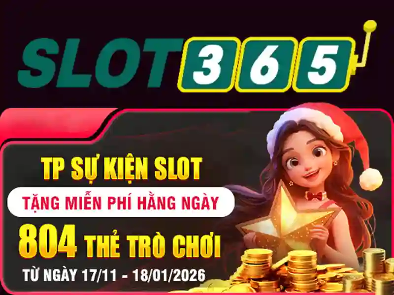 slot365. com – Tổng quan và trải nghiệm người dùng Go88